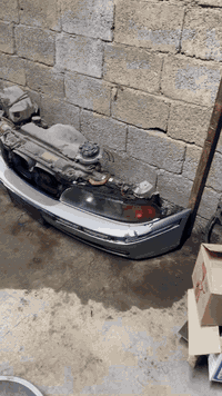 السلام عليكم 
بجم صقر 1997/325الف 
بجم x5٢٠٠٣(٣٥٠الف)
كراج ابو ادم 
بغداد حي اور علوة زويني مقابل دجاج البركة
حجي ادم
***********
