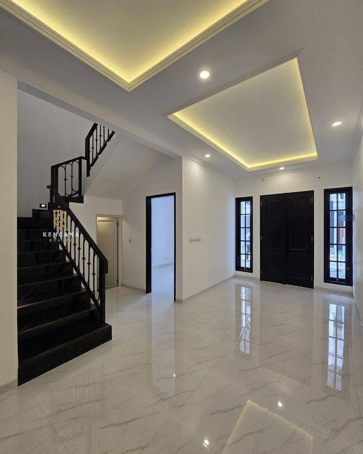 /صبغ وديكورات منزليه وخارجيه وكافت لعمال رقم لهاتف لستفسار متواجد 
 ب***********
