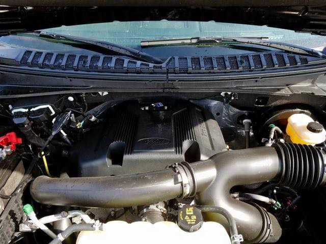 فورد اكسبدشن وارد امريكي 2019 مكفوله للبيع ***********  السعر 275
