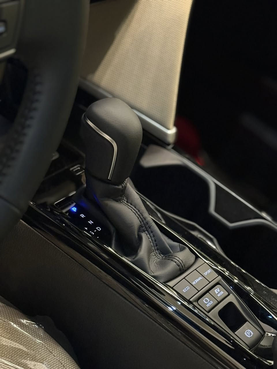 السلام عليكم
يتوفر كامري 2025 
LE هايبرد ضمان الوكالة
للأستفسار الاتصال على الأرقام 
***********
***********
