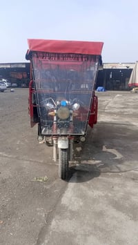 ستوته للبيع مال مخضر 07517274731