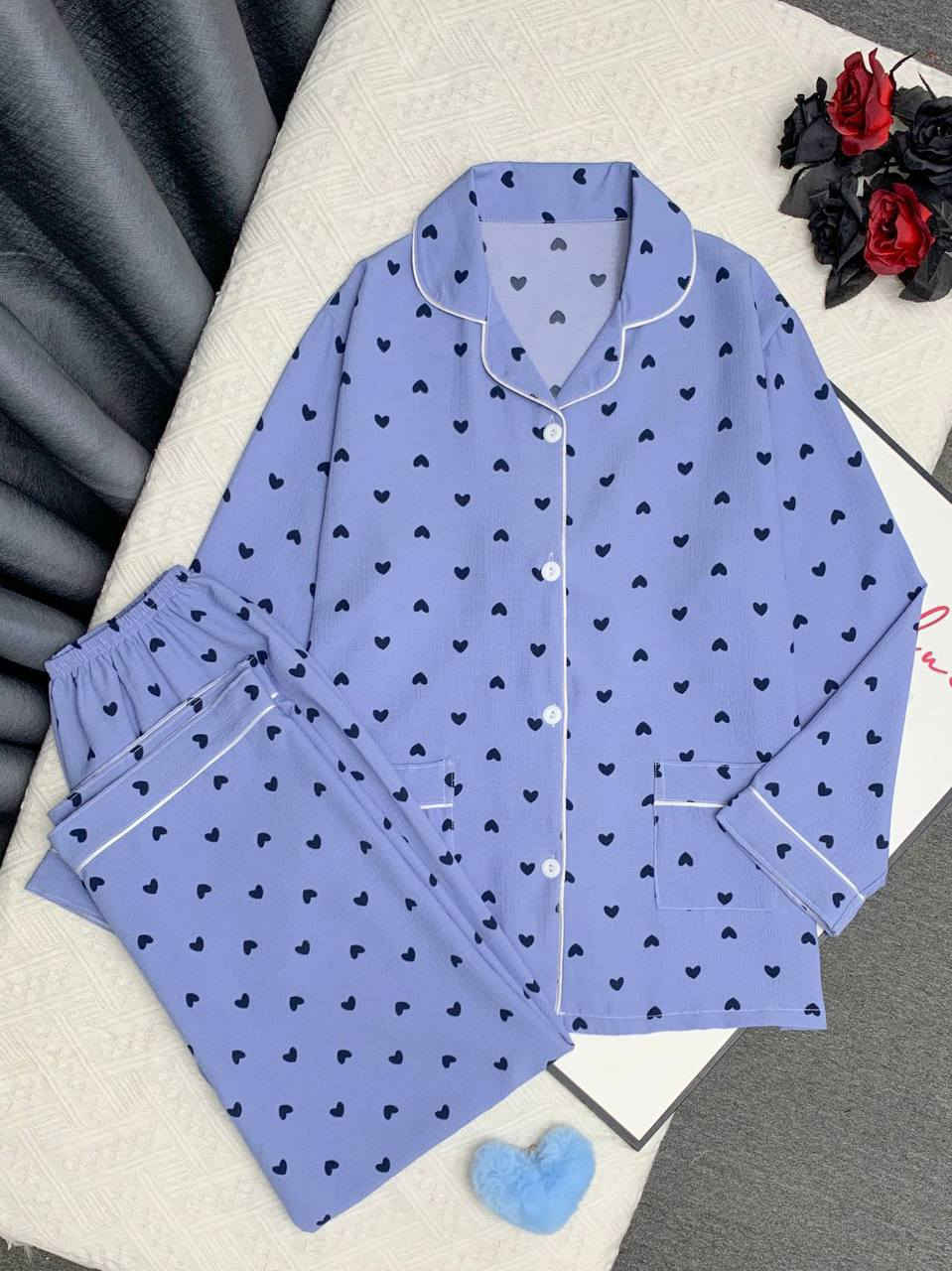 موديلات قلوب عيد الحب 🔥 جملة داخل القناة تفاصيل تفاصيل 👈🏻👈🏻   https://t.me/non_gml


**إذا كنت صاحب هذا الإعلان وتريد حذفه لأي سبب، رجاءا أرسل رسالة إلى الدعم الفني**