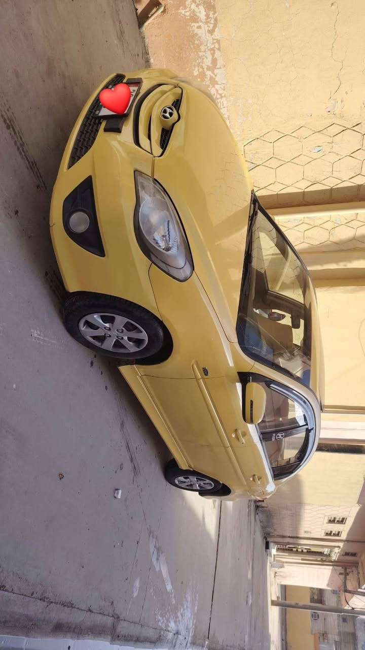 اكسنت كوري 2011 بدون ضرار خلاص بيها مكانتي معجون بس مكينتها كيرها شرط التحويل فقط تأخذها صافية هيئة وغرامات كاربون مامسجل السيارة بل الموصل الأيمن السيارة اكسنت مو فيرنا بل السنوية اكسنت مو فيرنا اني مكلف بل النشر خابر راعيها واستفسر منو *********** كورك *********** الاثير
