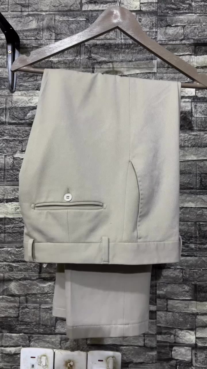 تجربة مختلفة بعالم الملابس الأوربية الباله
قطع مختارة بعناية… ستايل راقي… تفاصيل تميزك

ماركات أصلي
العنوان:العمايره /قرب صوره السيد الصدر


**إذا كنت صاحب هذا الإعلان وتريد حذفه لأي سبب، رجاءا أرسل رسالة إلى الدعم الفني**