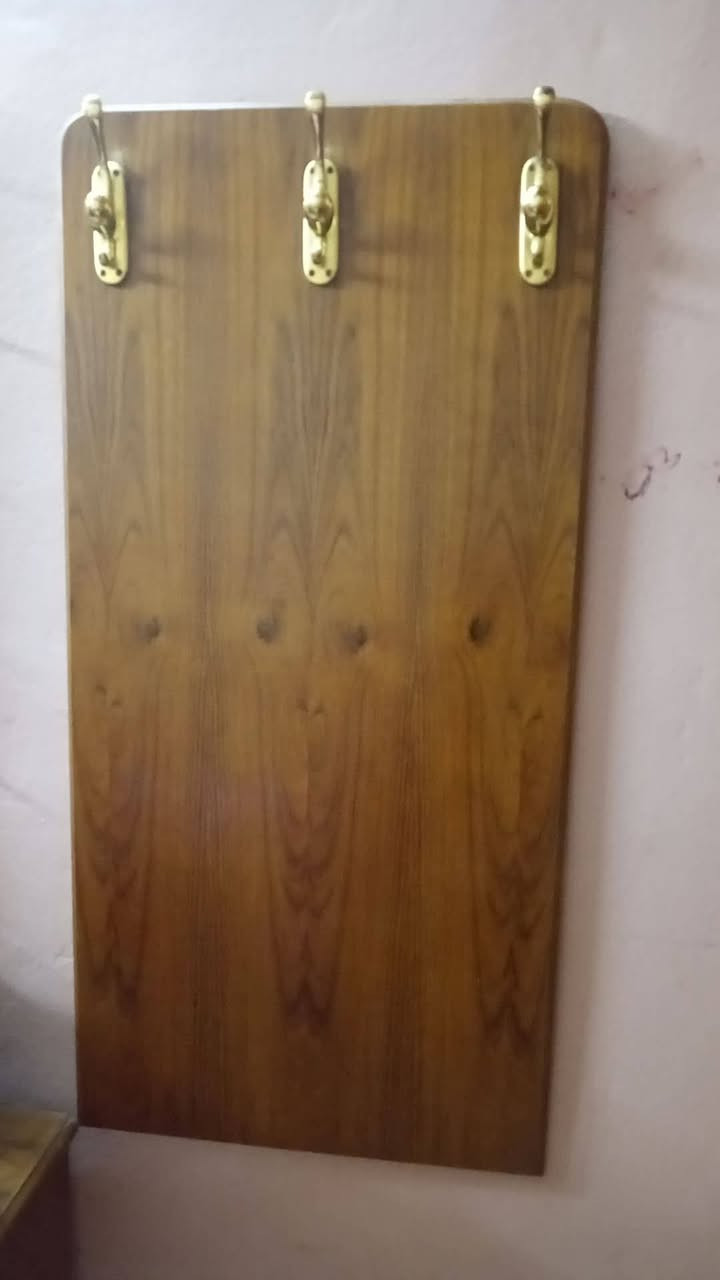 غرفه النوم 250


**إذا كنت صاحب هذا الإعلان وتريد حذفه لأي سبب، رجاءا أرسل رسالة إلى الدعم الفني**