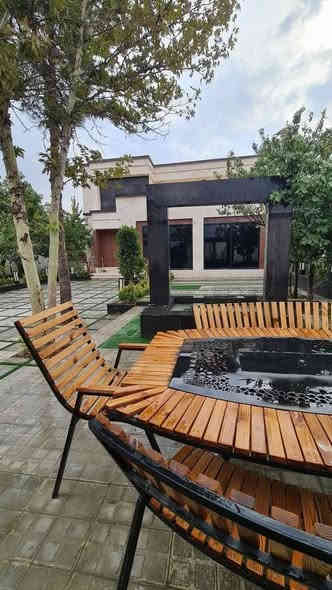 متابعينا الكرام كما عودانكم دائما كل ماهو مميز في اعمال الحدادة تجدونه لدى الماهر للأنشاءات المعدنيه 
مستعدون لتجهيز كافة المزارع والشاليهات ..ورياض الاطفال بأجمل تصاميم 
جلسات ...مراجيح...زحليكانات ... ميزان ....فرارات...ديلاب هواء
مخازن جملونات ... كرفانات 
وكل شي يخطر بالكم ماعليك سوى الاتصال على الارقام 
***********
***********
بأدارة الاستاذ ماهر ابو محمد 
بغداد الشعب قرب السيطره القديمه
