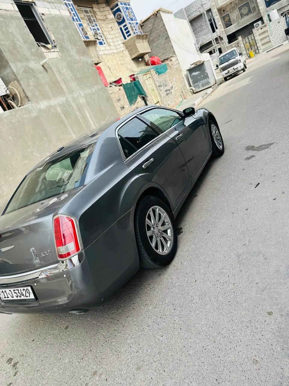 أوبامه موديل 2011 مكينه 3600 رقم بغداد الجديد بيه رشات صبق بدون حادث سياره كلش جديده مكان السياره بصره السعر 120 قفل للستفسار ***********
