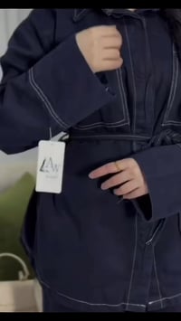 طرابلس • ملابس • فخامة