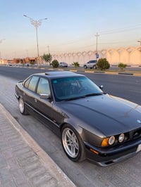 موديل ٩٢ • محرك وكير • تاير جديد