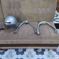 اكسسوارات • اغراض • الرميثة