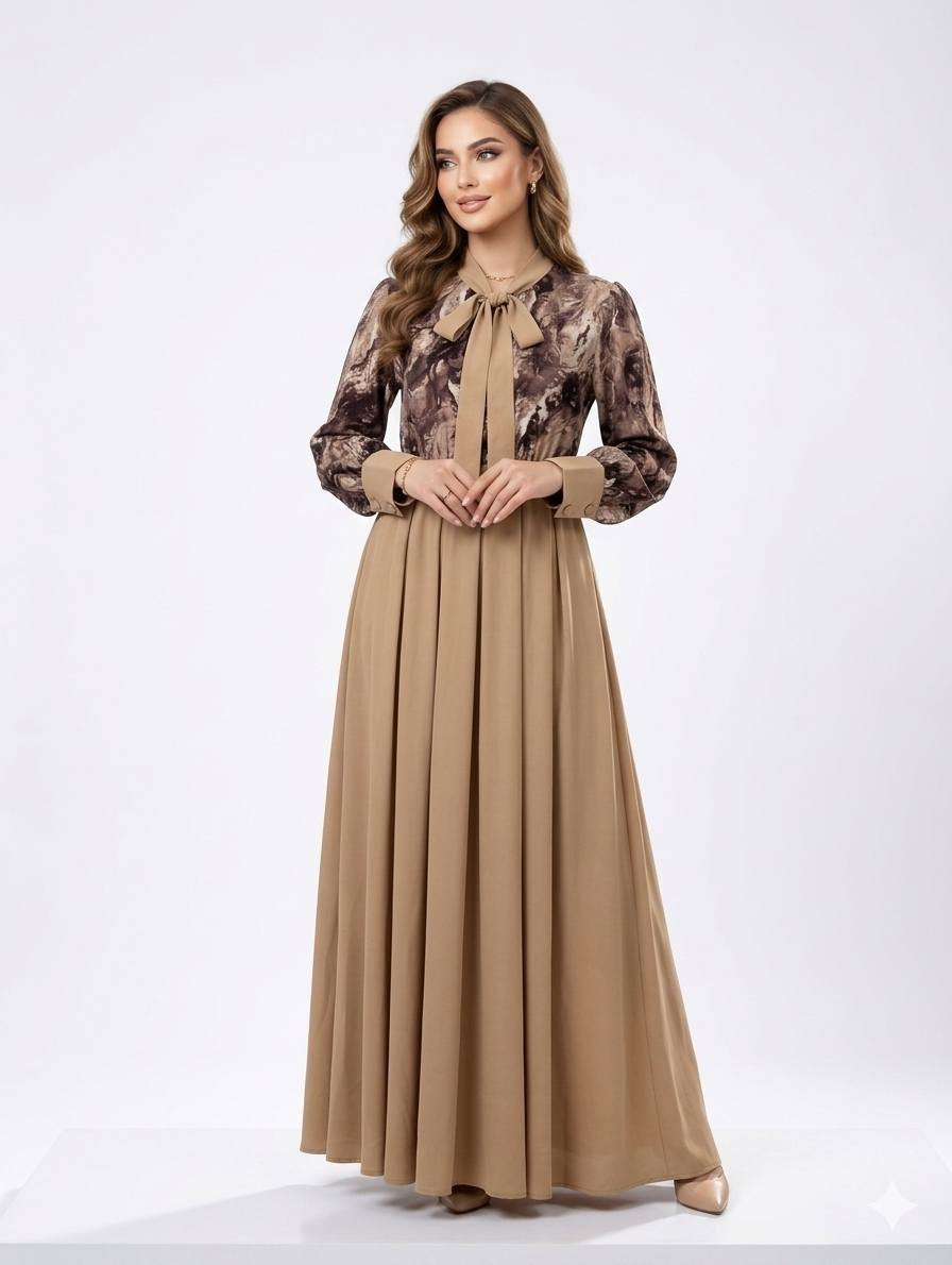 السلام عليكم متوفر فستان وسوت بأسعار تنافسية 🔥 متوفر يم براند اسراء للألبسة الخليجيه - قصيريه الفجر جهه الحسينه رقم المحل 9


**إذا كنت صاحب هذا الإعلان وتريد حذفه لأي سبب، رجاءا أرسل رسالة إلى الدعم الفني**