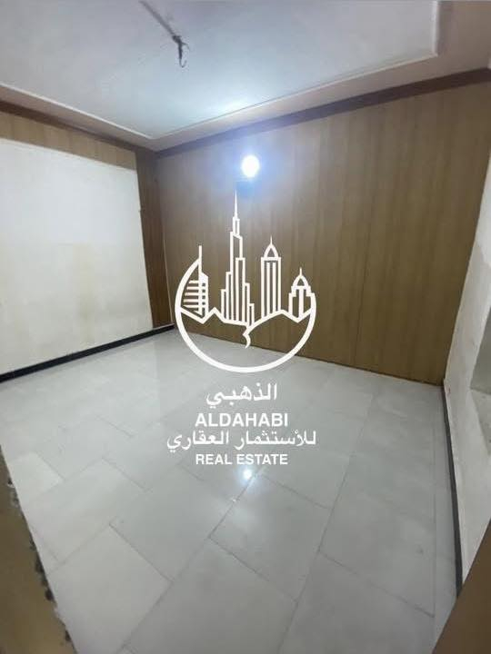 للايجــــــــــــار ✅
.
بيت للايجار في المعقل موقع ممتاز  
.

مواصفات البيت /
.
غرفتي منام ، صاله ، استقبال ، مطبخ ، صحيات ، طارمه
.

سعر الايجار 700 

.
✅ الذهبي للاستثمار العقاري ✅

#مجــــــاز_قانــــــــونيــاً
—————————————
#ملاحظه لعملائنا الكرام يتوفر لدينا عروض عقاريه بيوت للبيع والايجار في كافة مناطق محافظة البصره كذلك يتوفر لدينا بنايات تجاريه للبيع في مناطق ممتازه بوارد شهري ممتاز 
‏‌‎ للمعلومات اكثر التواصل على الارقام الموضحه او زيارة
الموقع 
البصره_ شارع عام حي الزهراء _ قرب مستشفى النفط
***********

.
رابط القناة 

https://t.me/ooliiy
.

#عقارات #بيت #دار #للبيع #استثمار #البصرة #العقارات #الجنينه #الطويسه #كورنيش_شط_العرب #ايجار #بيع 
#مركز_البصرة
