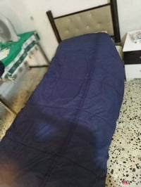 جربايه نفر • نضيفه • بغداد الشرطه الرابعه