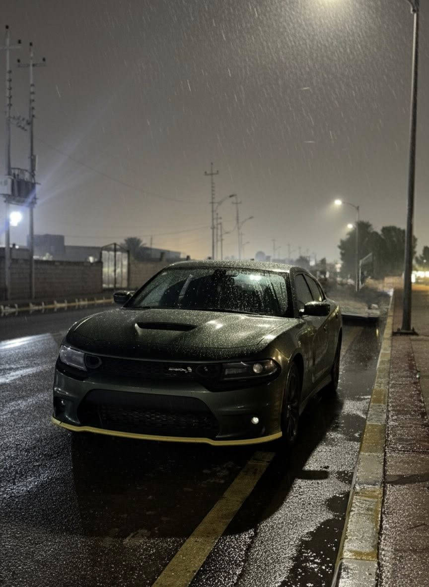 للبيع او المراوس
 دودج جارجر 
Gt 2020 awd 
فول مواصفات للاخير  عدا الرادار
ماشيه 100 km
صبغ قطعه وحده  
مكفوله شواصي ولغود 
السعر 223
مكان السيارة الانبار - الفلوجة
تواصل خاص او وتساب
***********
