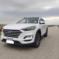 توسان ٢٠٢٠ • رقم بغداد • سقف بانوراما