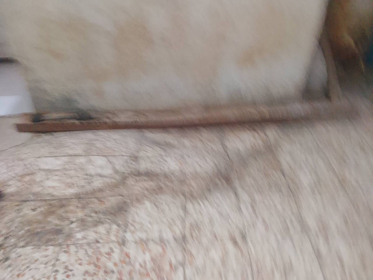 شيلمان للبيع***********
6 متر عدد 3
4متر عدد 2
2.5 عدد 2
