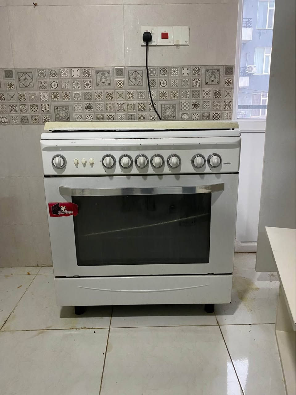 ‎بۆ فرۆشتن ئیتالی ئەسلی ***********‎ السليمانية, العراق
