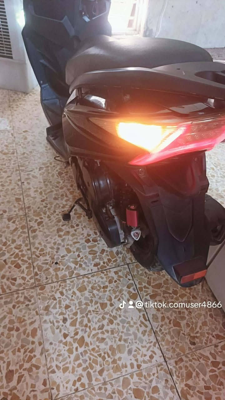 سكنس مديل 23 للبيع محرك ماكس ياباني شغاله سلف هندر اشاير لايت عالي ناصي كامله من كلشي مكاني كربلاء حي العامل *********** بي واتساب
