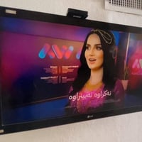 إل جي • ٤٥ بوصة • بدون يوتيوب