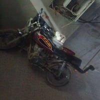 مطور بارت • نضيف • معدل فول