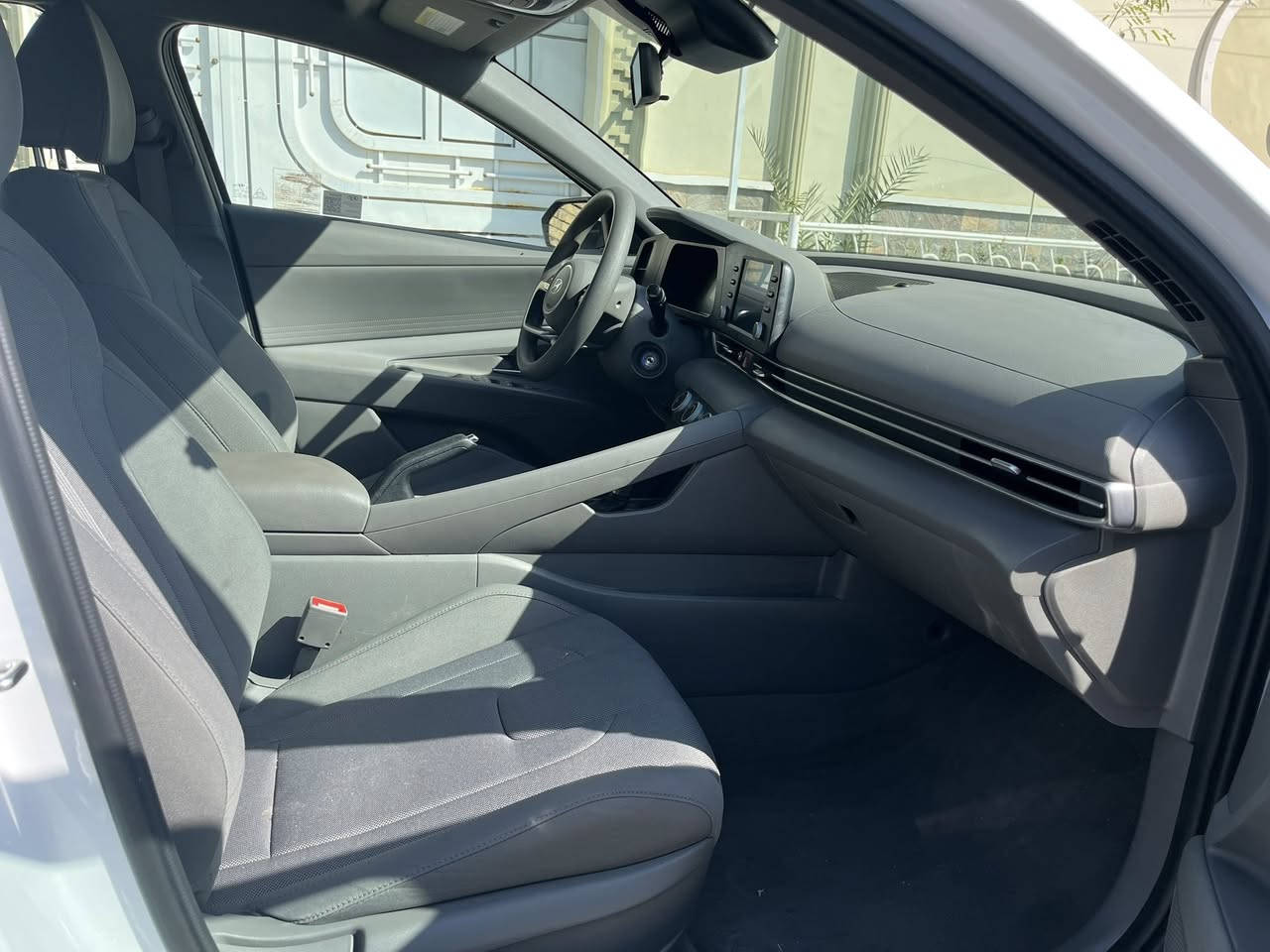 سلام عليكم النترا 2024شهداء ذي قا. كفاله عامه جاملغ خلفي يرجع بارد ع وضعه سياره جديده مواصفات نص فول سويج السعر 157 قفل قفل تفاصيل اكثر خاص وبالخدمه او اتصال *********** مكان ناصريه مركز حي اور
