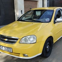 اوبترا 2010 بسمي تحويل مباشر الشركه العامه صفره  محرك جديد كير عادي تب...