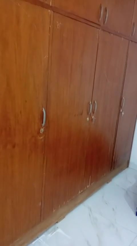 السلام عليكم غراض للبيع


**إذا كنت صاحب هذا الإعلان وتريد حذفه لأي سبب، رجاءا أرسل رسالة إلى الدعم الفني**