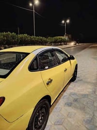 انتره صابونه موديل ٢٠١١مكينه الف و٦٠٠ سنويه لل٢٠٢٨ مصفره هئيه وغرامات ...