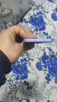 شاومي ١٣ تي برو • ٥١٢/١٢ • شاحن ١٢٠ واط