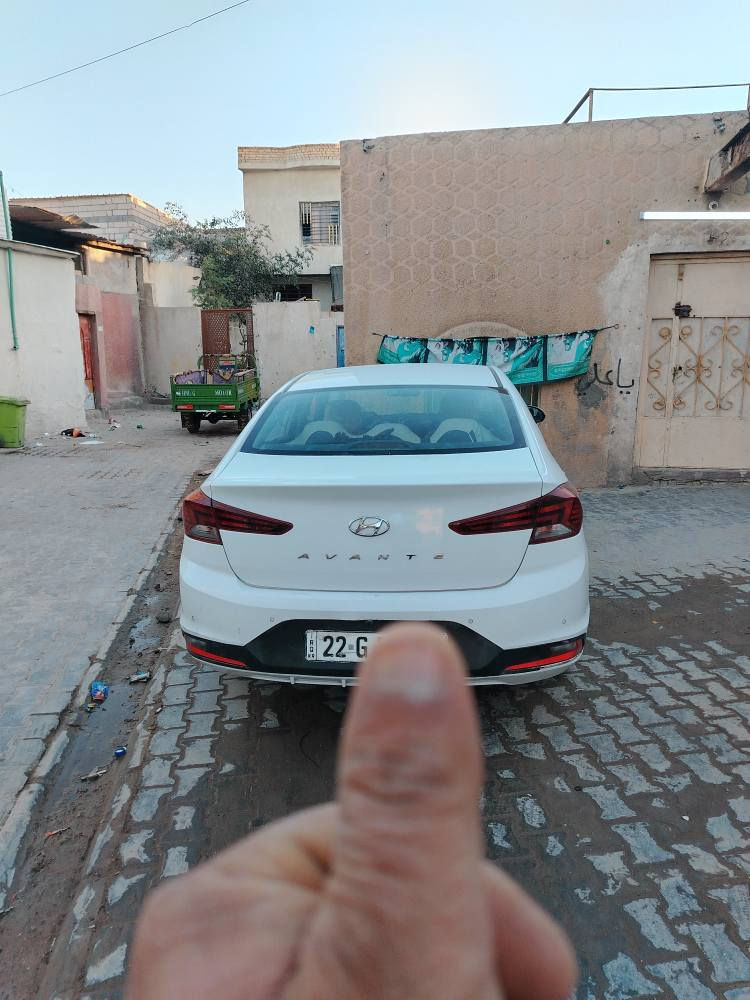 النترة فانتي مديل 2020
وارد كوري
مكينة وكير تمام
ضربا جاملق امامي تعديل بدون كص
ماشية 45
شاشة وكامرة وحساس خلفي
مرايات ترحيب
السعر 122 بي مجال
هاتف ***********
عنوان بصرة اصمعي البصرة, العراق
