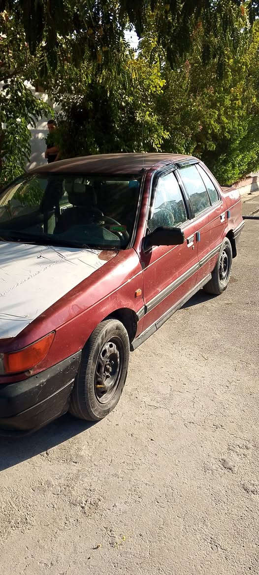 ام عليكم من رخصه الأدمن عندي هاي مستر بوشي Lancer كير اوتو ماتيك  كير مكينه شرط موديل 1992 كركوك شرط التحويل سنويه لحد 2030 بطاقه بانزين موجود للأستفسار السعر 35 بمجال كركوك حي الواسطي دور السكك
اتصال على هاذا الرقم*********** مامتواجد عل فيس فقط اتصال
ام عليكم من رخصه الأدمن عندي هاي مستر بوشي Lancer كير اوتو ماتيك  كير مكينه شرط موديل 1992 كركوك شرط التحويل سنويه لحد 2030 بطاقه بانزين موجود للأستفسار السعر 35 بمجال كركوك حي الواسطي دور السكك
