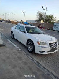 ابامه ١٤ادوات فول موصفات كصه جنطه عمل باجات درجه والى سنويه رقم انكليز...