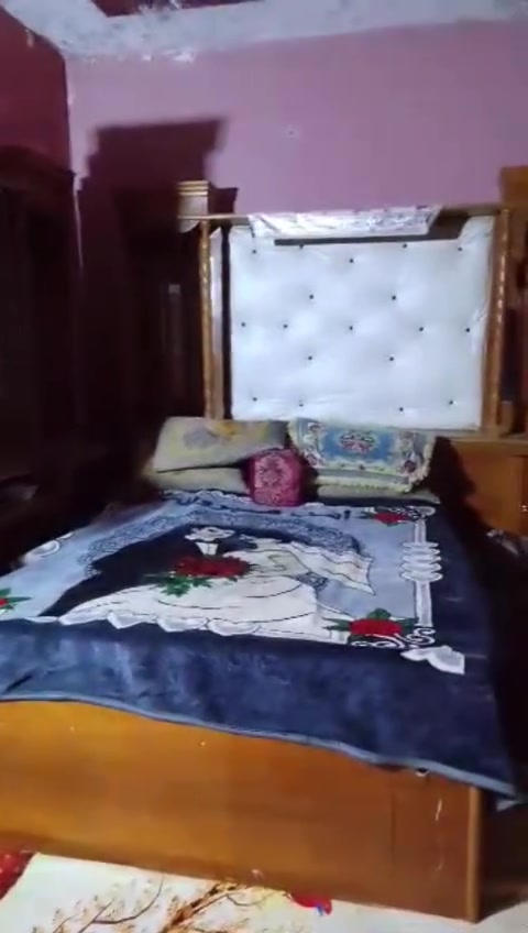سلام عليكم مكلف للنشر غرفه الحجم الكبير خشبه قوي جدا عوزه ترتيب بسيط سعره 600 مجال بسيط خشبه الاصلي لا سوقي ولا درجه ثانيه


**إذا كنت صاحب هذا الإعلان وتريد حذفه لأي سبب، رجاءا أرسل رسالة إلى الدعم الفني**