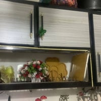 كاونتر • بدون سنك • ضرر بسيط