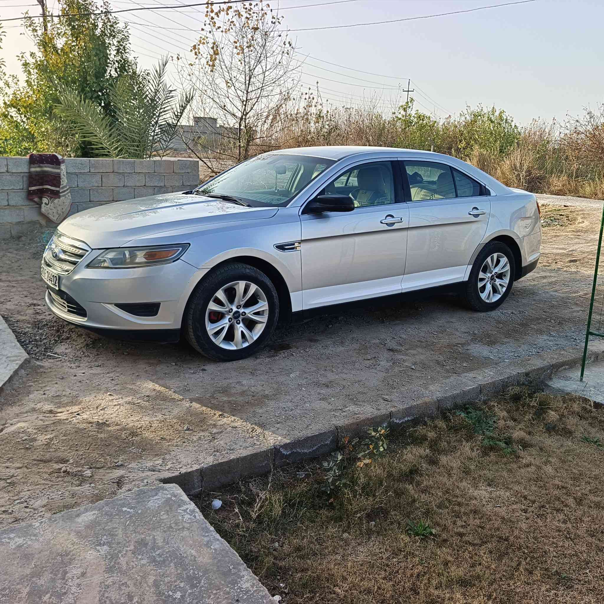 موديل 12 خليجي شركة نيفا مكفوله كفالة عامه السعر 115 /***********
