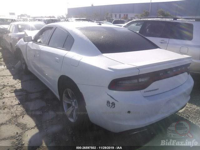 السلام عليكم. 
جارجر. موديل.  16 معلاية 19. 
مكنية.  360. 
مراوس.  مراوس.  
مكاني.  دوانية.   
جارجر.   مكينة.  هيمي.  570. شرط 
***********
