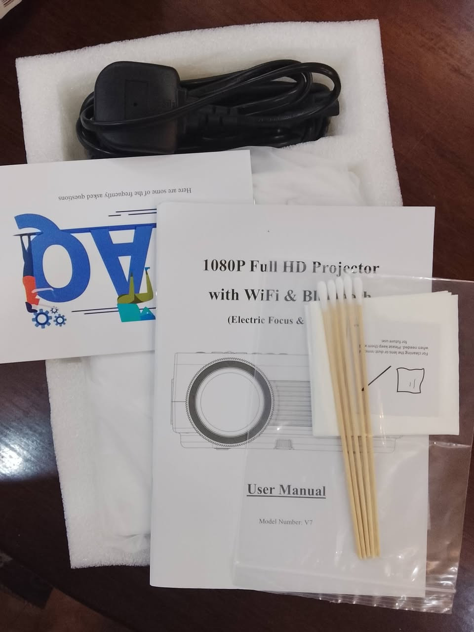 داتا شو للبيع فحم قيم واخذ توصيل موجود
***********
