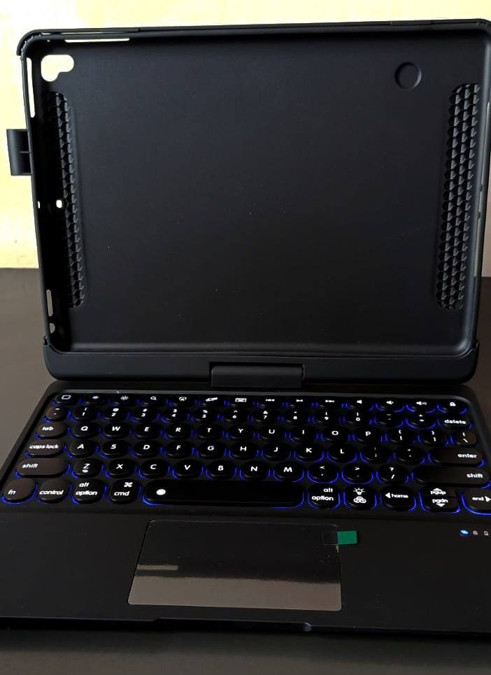 متوفر وباسعار مناسبة
مكان موصل مجموعة ثقافية 
ومتوفر توصيل ومتوفر اللوان


**إذا كنت صاحب هذا الإعلان وتريد حذفه لأي سبب، رجاءا أرسل رسالة إلى الدعم الفني**