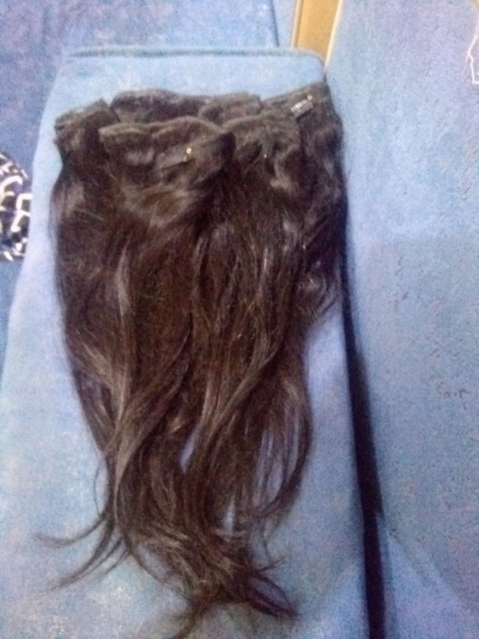 طبيعي


**إذا كنت صاحب هذا الإعلان وتريد حذفه لأي سبب، رجاءا أرسل رسالة إلى الدعم الفني**