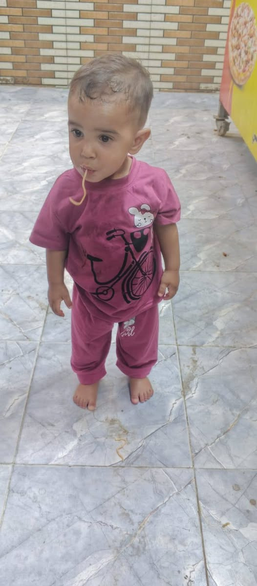 السلام عليكم اخوان بيجو لميس موديل 2015 السياره حداديه امامي و خلفي السياره عوزه ترتيبات و نصبته علوه وين ما تريد اترايك مكان السياره جسر اديالى الجديد بغداد السياره بسم ولد يريد تحويل اي سفسار *********** السياره عارضه 33 وبيه مجال
