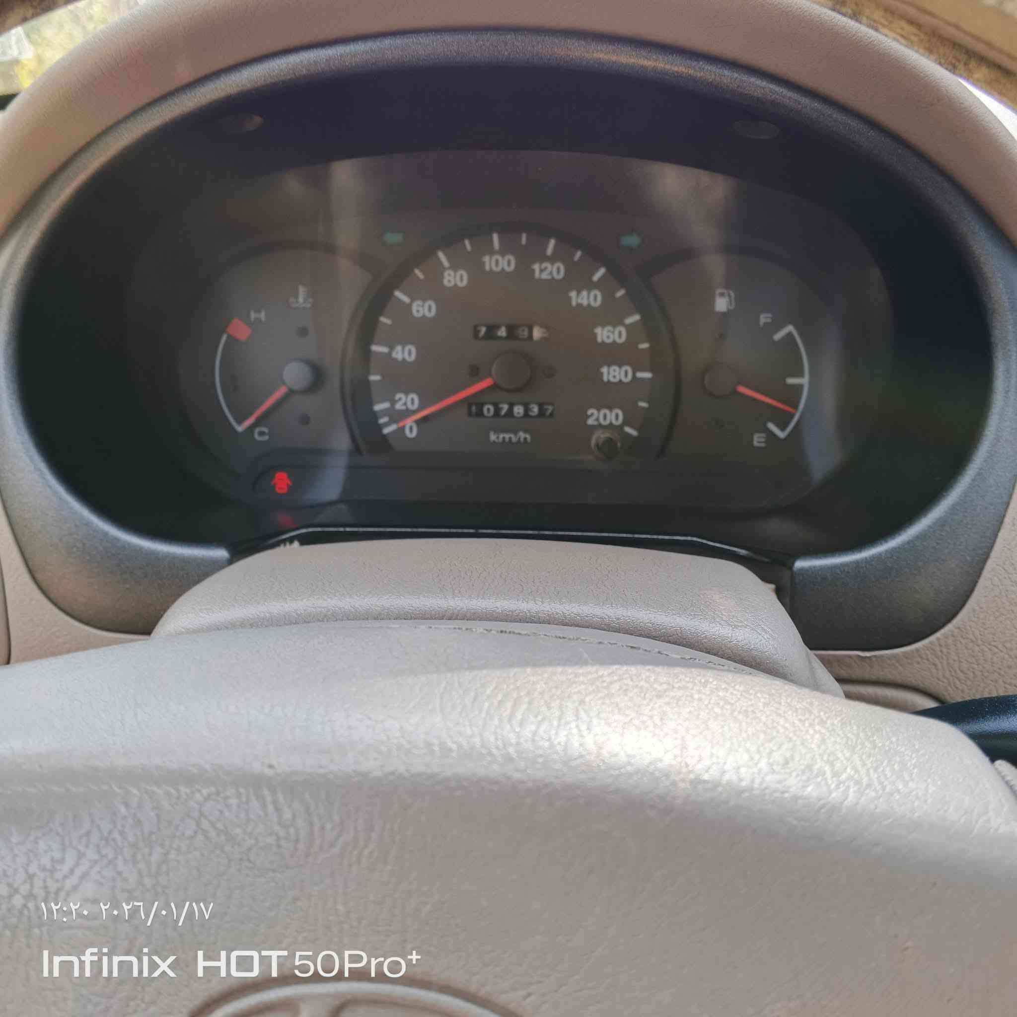 سلام عليكم هونداي فيرنه12كربلاء بسمي كفاله عامه لاصبغ ولا بارد  تبريد تادفئه 85وبيها مجال كربلاء الحسينيه ***********
