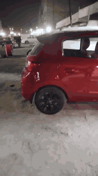 بغداد حي الجامعة شارع جامع نجمة مجاور أسواق ركن الخيرات 07724578305 مس...