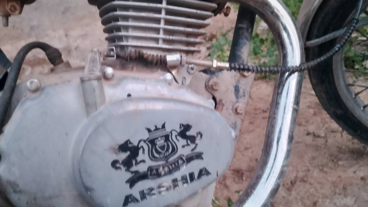 سلام عليكم نامه حربي محرك ارشاه***********
