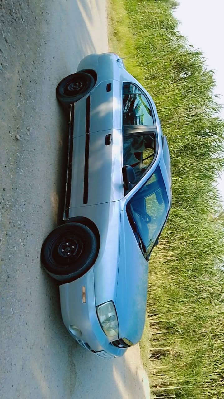 الانترا موديل 2001 مكينه 2000 كير أوتوماتيك مكينه أو كير او صدر جديد كهربائيات كله كامه سنتر لوك شغال فحته سقف شغاله داخله جديد وارد امريكي ضرر جاملق خلفي بدون حوض مصبوغه عام جماليه رقم سليمانيه جديد هزه جديده تحويل مباشر بسم المشتري نقصه فقط تبريد غاز 
سعره ٦٢ أو بيها مجال  يرهم مراوس حسب القناعة مكاني ديالى الخالص 
***********
