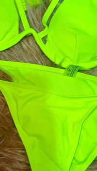 لانجري • شلعه • ١٣سيت