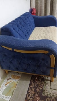 تخم سريري • ما بيهم ضرر • بغداد الأمين