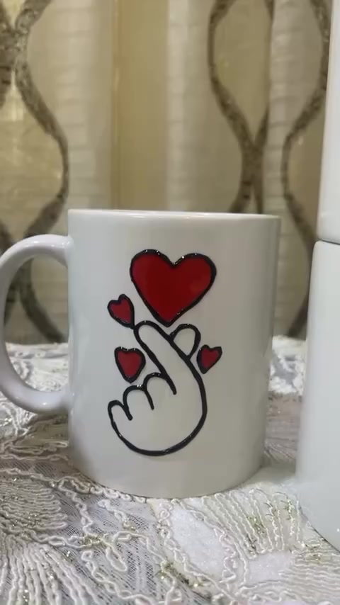 شغل ايدي حسب الطلب


**إذا كنت صاحب هذا الإعلان وتريد حذفه لأي سبب، رجاءا أرسل رسالة إلى الدعم الفني**