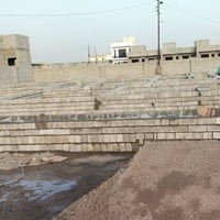 يوجد كادر بناء الشغل كدام العين تنزيل الخرايط عل سانتيم شغل مضبوط الرق...