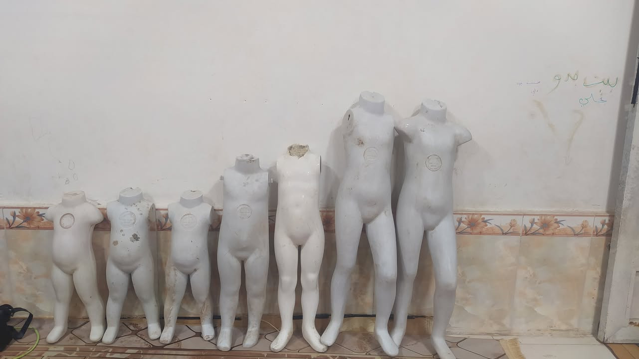 ملكانات للبيع كربلاء
للاستفسار ***********
