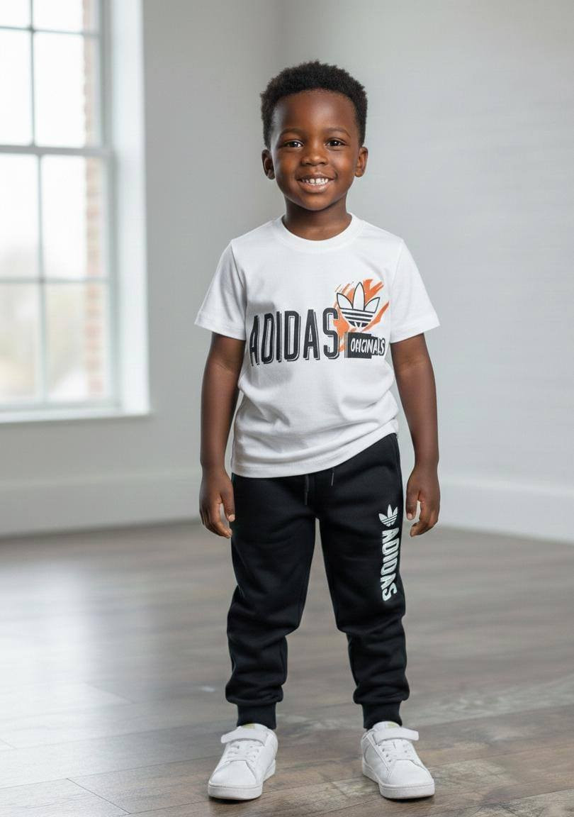 #شحن جميع الدول العربية
#ليبيا #فلسطين #العراق #الأردن #الجزائر #السودان
جملة فقط من المصنع مباشره 
رقم التواصل 01095330864
العنوان طنطا 
واتس :‏    https://chat.whatsapp.com/Hpf5BLVRXcy6I5jsp7k5bC?mode=gi_c

واتس 2

https://chat.whatsapp.com/LVkI9YeXuJGCC9fPsBeF7O?mode=gi_t

قطاعى 

https://chat.whatsapp.com/G4NtrgPkVpv9koEqBmORYw?mode=gi_t


**إذا كنت صاحب هذا الإعلان وتريد حذفه لأي سبب، رجاءا أرسل رسالة إلى الدعم الفني**